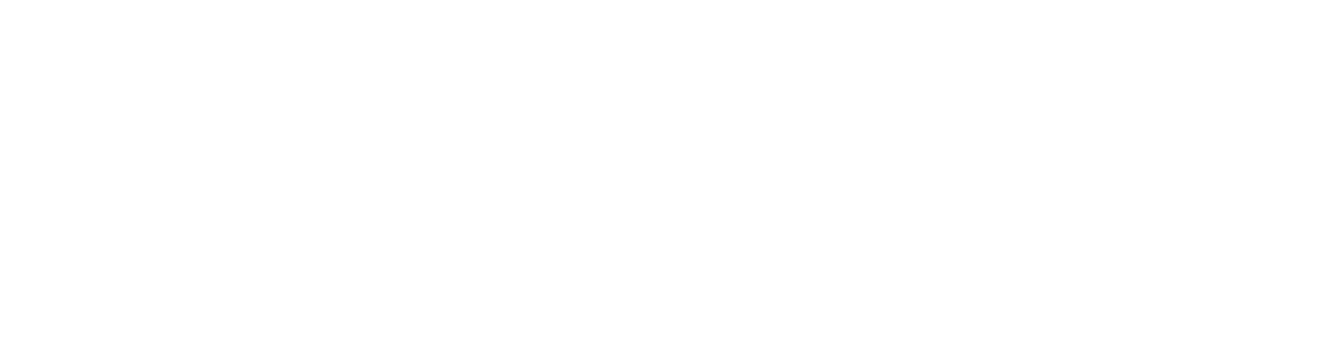بانک اطلاعات نسخه‌های خطی جهان اسلام